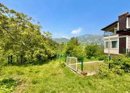 Whatsapp_image_2025-05-08_at_16.26.49_1_ORIGINAL