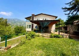 Whatsapp_image_2025-05-08_at_16.26.49_3_ORIGINAL