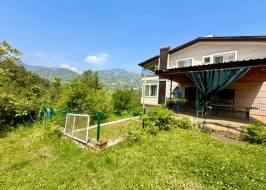 Whatsapp_image_2025-05-08_at_16.26.49_Original