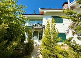 WhatsAppiMage2025-05-08AT20.52.52_orijinal