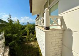 Whatsapp_image_2025-05-08_at_20.52.48_original