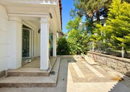 Whatsapp_image_2025-05-08_at_20.52.51_original