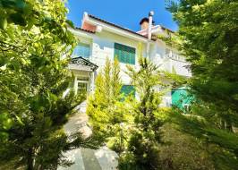 Whatsapp_image_2025-05-08_at_20.52.52_1_original