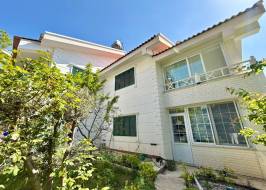 Whatsapp_image_2025-05-08_at_20.52.54_original