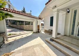 Whatsapp_image_2025-05-08_at_20.52.55_1_original