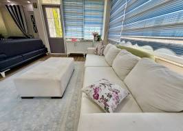 Whatsapp_image_2025-05-08_at_20.52.55_3_original