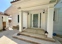 Whatsapp_image_2025-05-08_at_20.52.55_original