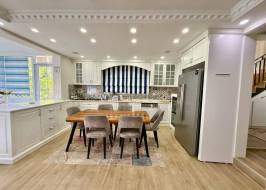 Whatsapp_image_2025-05-08_at_20.52.56_1_original