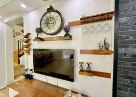 Whatsapp_image_2025-05-08_at_20.52.56_2_original