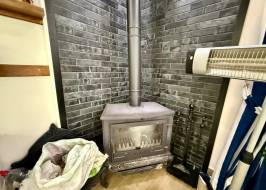 Whatsapp_image_2025-05-08_at_20.52.56_3_original