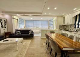 Whatsapp_image_2025-05-08_at_20.52.56_original