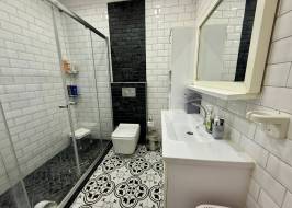 Whatsapp_image_2025-05-08_at_20.52.57_original