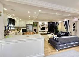 Whatsapp_image_2025-05-08_at_20.53.43_original