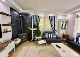 Whatsapp_image_2025-05-08_at_20.53.45_1_original