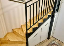 Whatsapp_image_2025-05-08_at_20.53.46_1_original