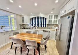 Whatsapp_image_2025-05-08_at_20.53.46_original