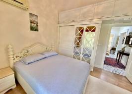 Whatsapp_image_2025-05-08_at_20.53.47_1_original