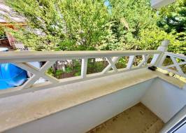 Whatsapp_image_2025-05-08-08_at_20.53.47_2_original