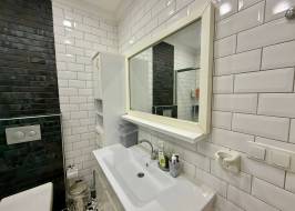 Whatsapp_image_2025-05-08_at_20.53.47_original