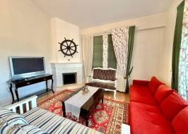 Whatsapp_image_2025-05-08_at_20.53.49_1_original