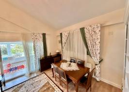 Whatsapp_image_2025-05-08_at_20.53.49_2_original