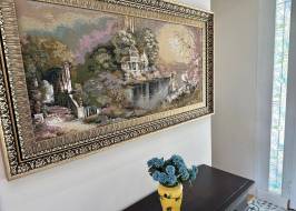 Whatsapp_image_2025-05-08_at_20.53.50_2_original