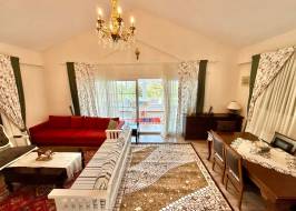 Whatsapp_image_2025-05-08_at_20.53.50_original