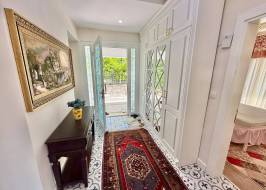 Whatsapp_image_2025-05-08_at_20.54.21_original