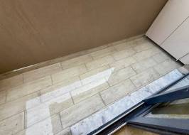 Photo_2025-05-10_09-56-57_orijinal