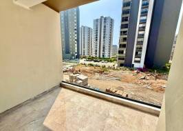 Photo_2025-05-10_09-57-33_orijinal