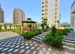 Photo_2025-05-16_13-40-14_original