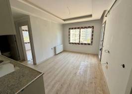 Photo_2025-05-16_13-40-40_original