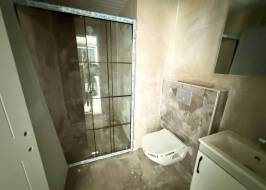 Photo_2025-05-16_14-04-34_ORGINAL