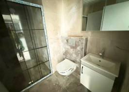 FOTO_2025-05-16_14-04-35_ORGINAL