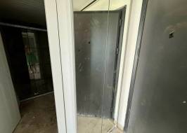 FOTO_2025-05-16_14-04-37_ORGINAL