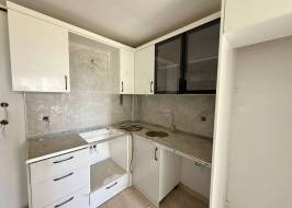 Photo_2025-05-16_14-04-39_ORGINAL