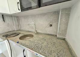 FOTO_2025-05-16_14-04-41_ORGINAL