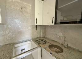 FOTO_2025-05-16_14-04-42_ORGINAL