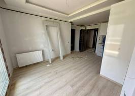 Photo_2025-05-16_14-04-44_ORGINAL