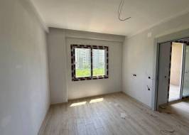 Photo_2025-05-16_14-04-46_ORGINAL