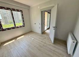 FOTO_2025-05-16_14-04-48_ORGINAL