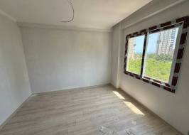 Photo_2025-05-16_14-04-49_ORGINAL