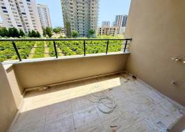 FOTO_2025-05-16_14-04-51_ORGINAL