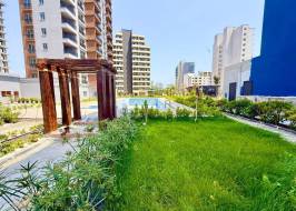 Photo_2025-05-16_13-50-44_ORIGIN