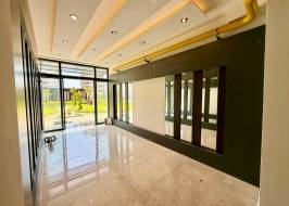 Photo_2025-05-16_13-50-49_ORIGIN