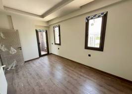 Photo_2025-05-05-16_14-11-56_ORIGINAL