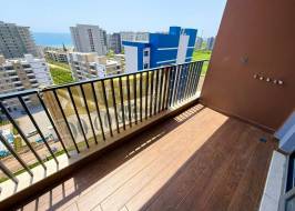 Photo_2025-05-16_13-51-04_ORIGINAL