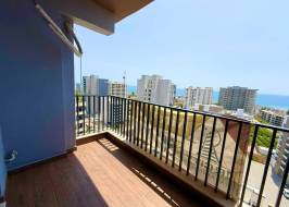 Photo_2025-05-16_13-51-06_ORIGINAL