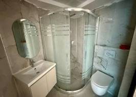 Photo_2025-05-17_10-19-26_original