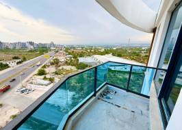 Photo_2025-05-17_10-19-52_original